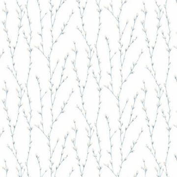 Water Salice Powder HAW0349-01