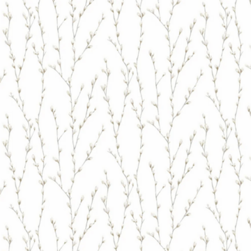 Water Salice Taupe HAW0349-02