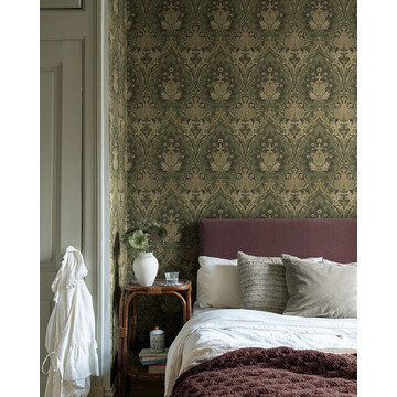 scarborough 82086-amb