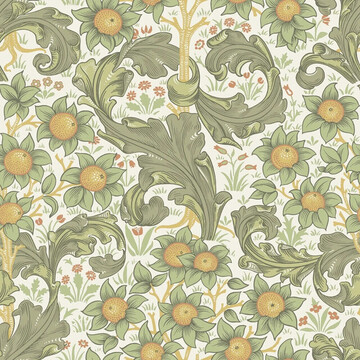 Orchard 82087