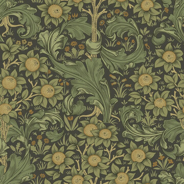 Orchard 82089