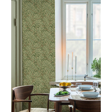 willow boughs 82097-amb.2