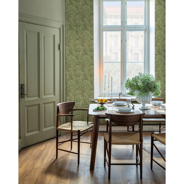 willow boughs 82097-amb