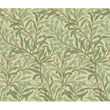 Willow Bough 82097