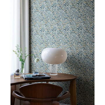 willow boughs 82098-amb