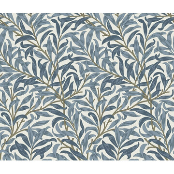 Willow Bough 82098