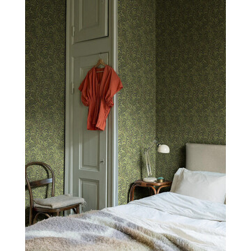 willow boughs 82099-amb