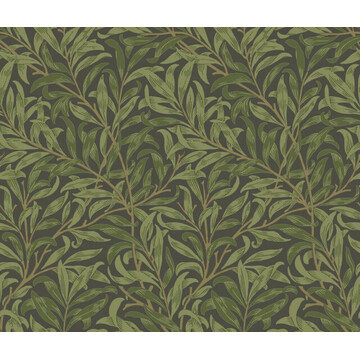 Willow Bough 82099