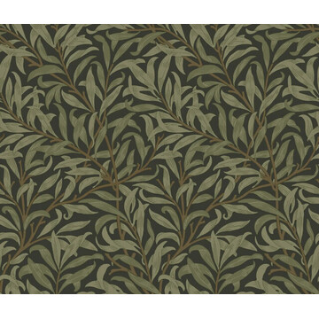 Willow Bough 82100