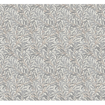 Willow Bough Mural HT84006 (paneeli)
