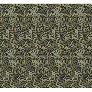 Willow Bough Mural HT84007 (paneeli)