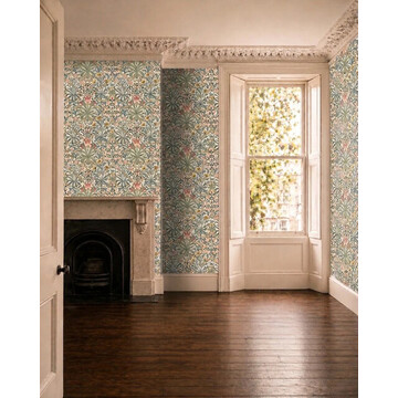 woodland weed rose-weld-amb