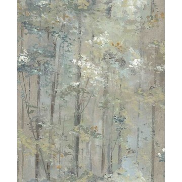 Glade Moss 1804-118-01