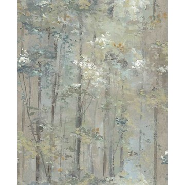 Glade Moss 1804-118-01
