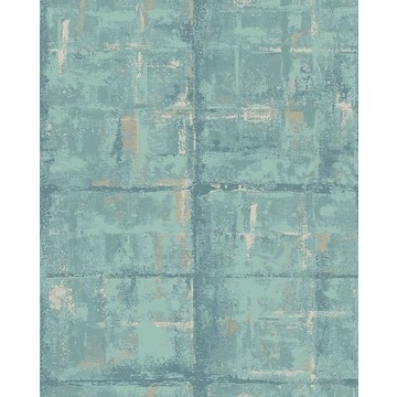 Patina Seafoam 1804-120-03