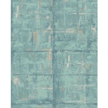 Patina Seafoam 1804-120-03