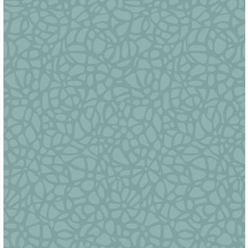 Pebble Bead Seafoam 1804-121-04