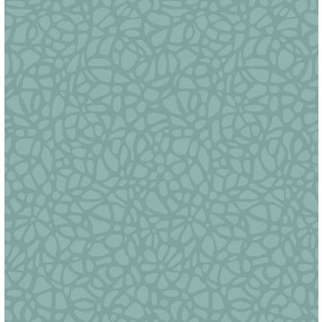 Pebble Bead Seafoam 1804-121-04