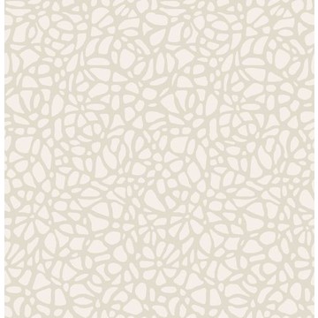 Pebble Pearl 1804-121-05