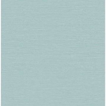 Raffia Seafoam 1804-122-01