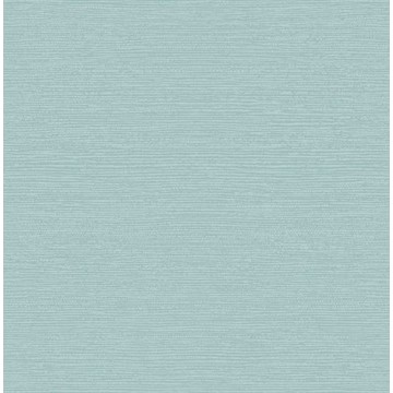 Raffia Seafoam 1804-122-01