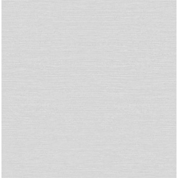 Raffia Mist 1804-122-02
