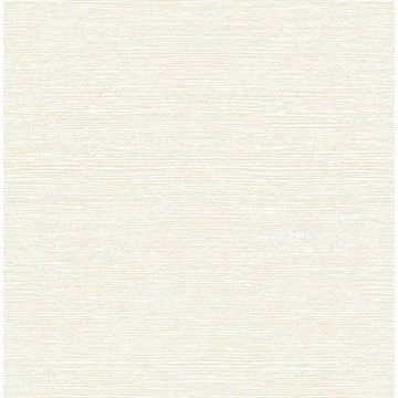 Raffia Pearl 1804-122-04