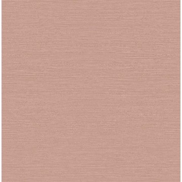 Raffia Beach 1804-122-05