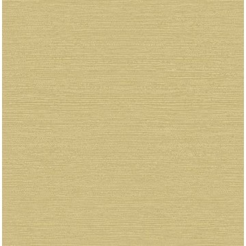 Raffia Mustard 1804-122-06