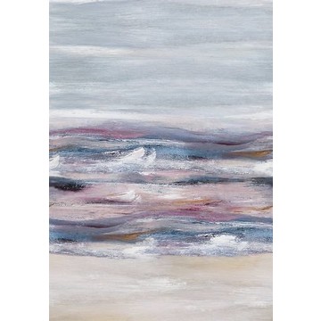 Bellavista Azure 1905-123-02