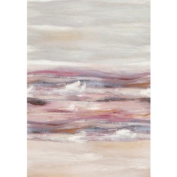 Bellavista Sunset 1905-123-03