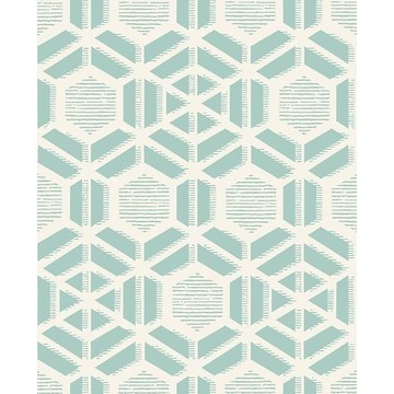 Capri Aquamarine 1905-126-01