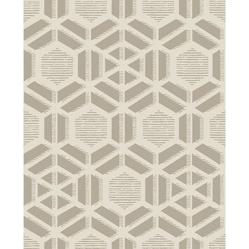 Capri Burnished 1905-126-02
