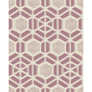Capri Pink Stucco 1905-126-03