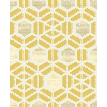 Capri Ochre 1905-126-05