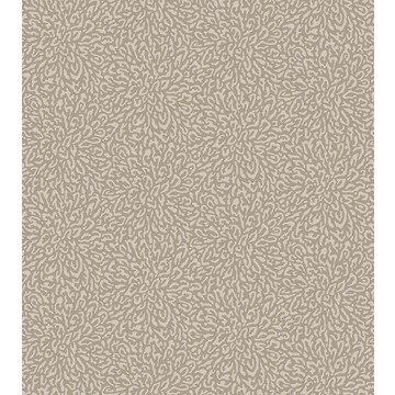 Corallo Burnished 1905-128-02