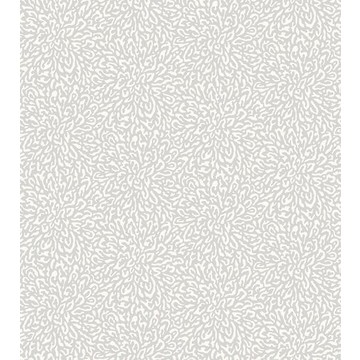 Corallo Marble 1905-128-03