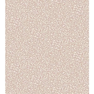 Corallo Pink Stucco 1905-128-05