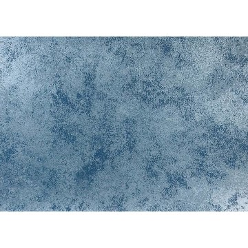 Fenton Azure 1602-107-08
