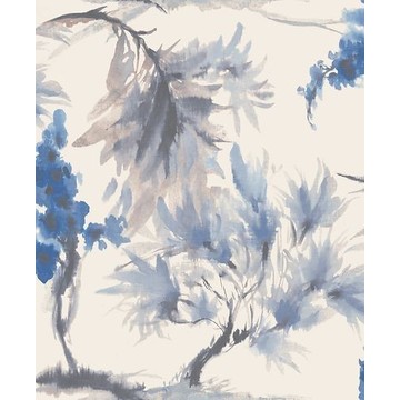 Mimosa Azure 1905-124-02