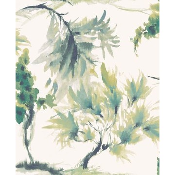 Mimosa Olive Green 1905-124-04