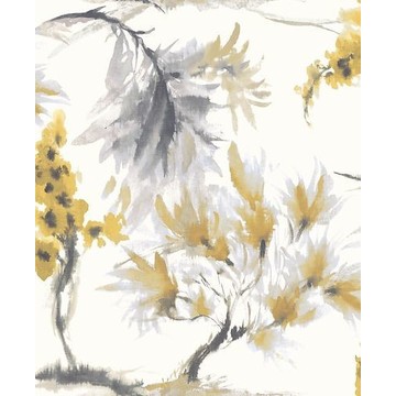 Mimosa Ochre 1905-124-05