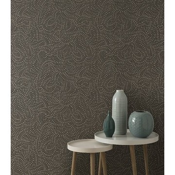 Mosaic 1905-127-03 amb