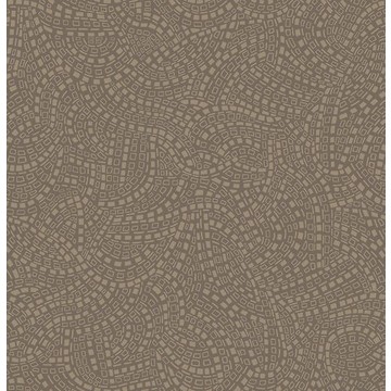 Mosaic Burnished 1905-127-03