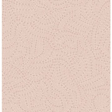 Mosaic Pink Stucco 1905-127-04