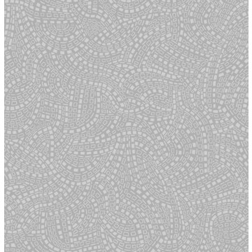 Mosaic Marble 1905-127-06