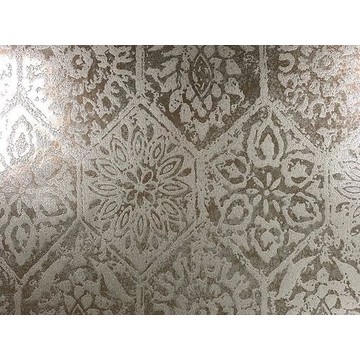 Palazzo Burnished 1905-129-02