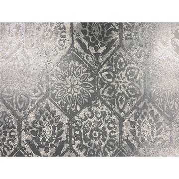 Palazzo Marble 1905-129-03
