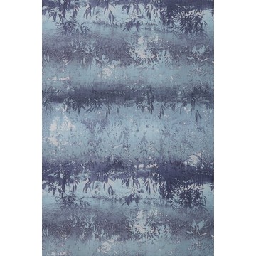 2210-161-02 Serenity Indigo Swatch