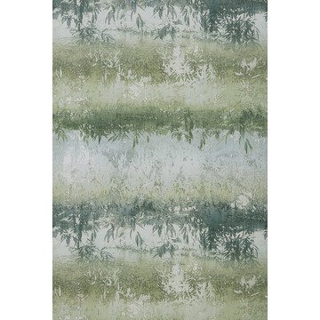 2210-161-03 Serenity Celadon Swatch